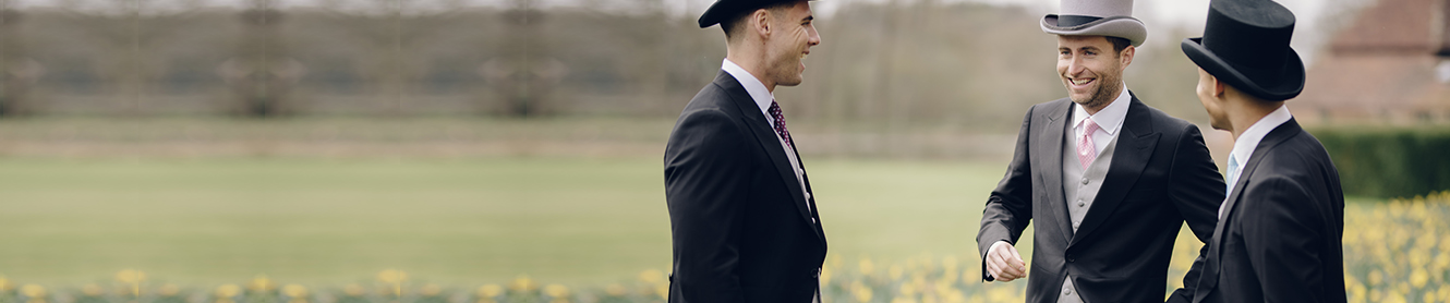 morning suit for sale