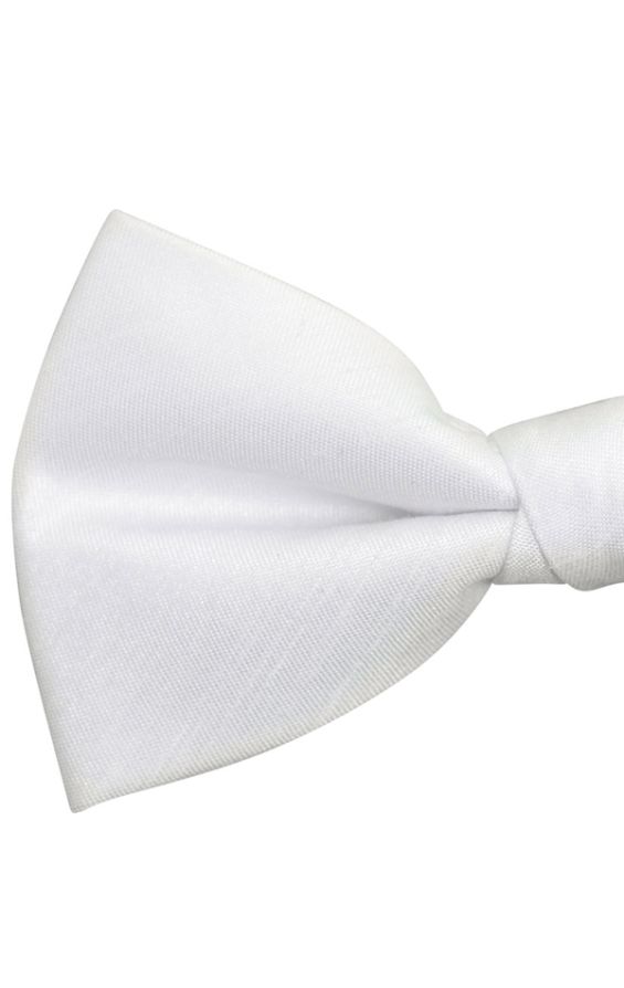 tie and cummerbund sets