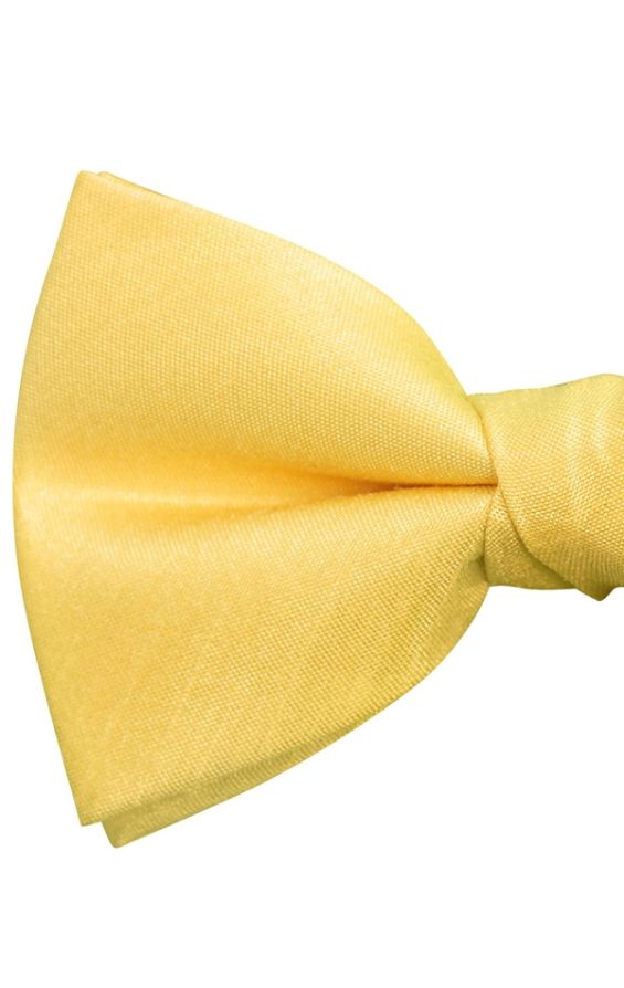 dobell bow ties