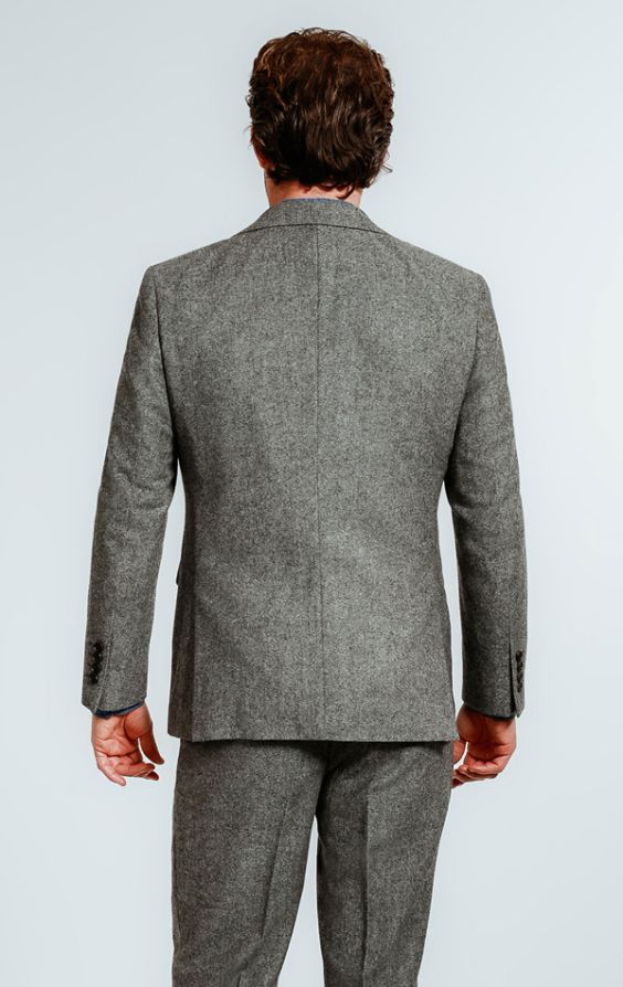 Dobell blazers online
