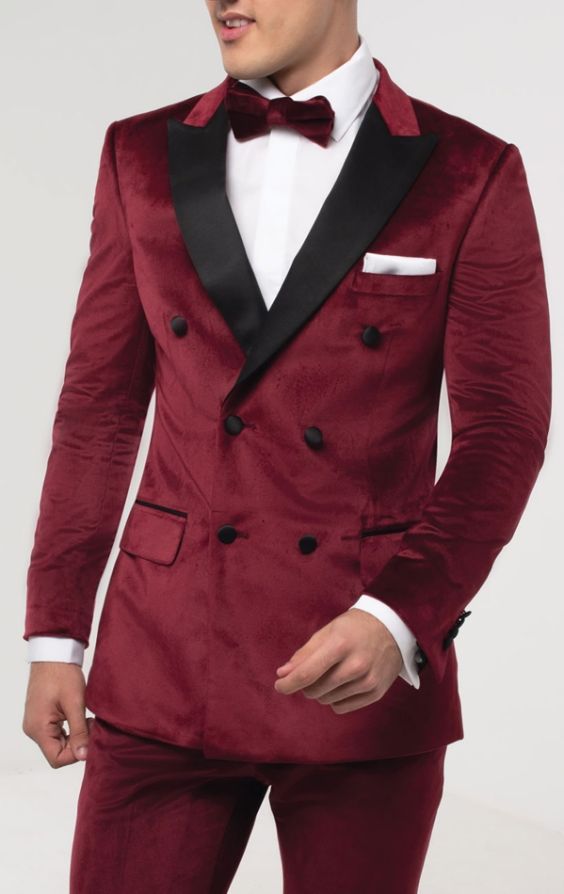 Double breasted online dinner jacket uk