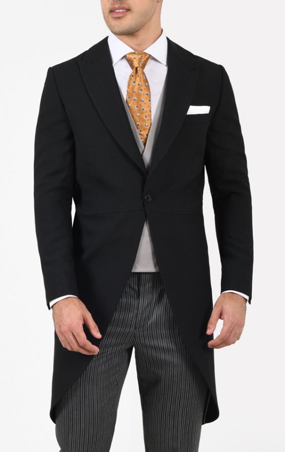 Armani on sale prom suits