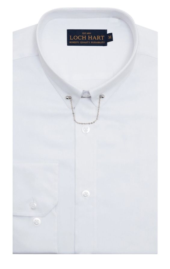 Cheap penny collar shirt outlet