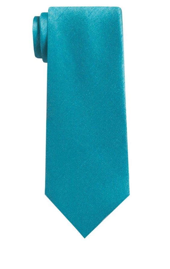 dobell white tie