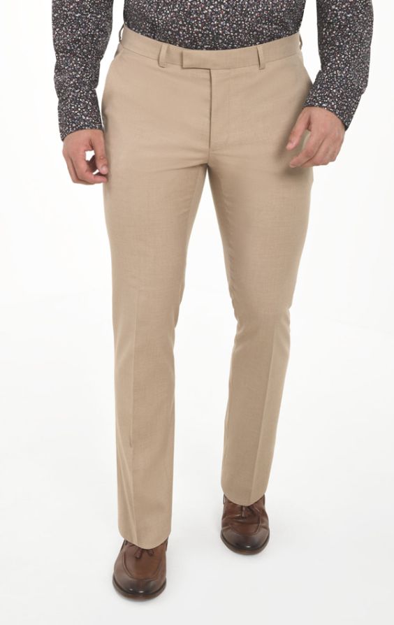 Camel pants deals