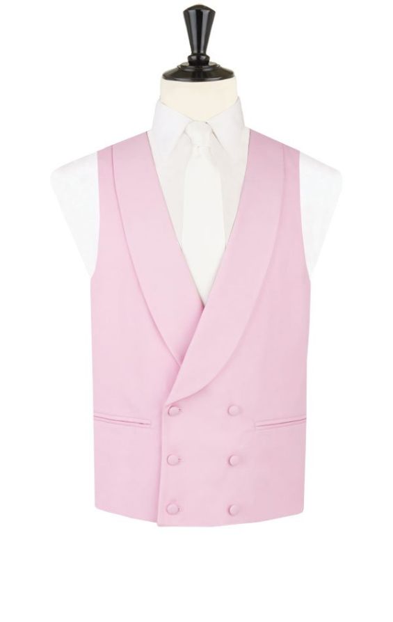 Dobell waistcoats online