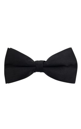 Tuxedo on sale bow tie