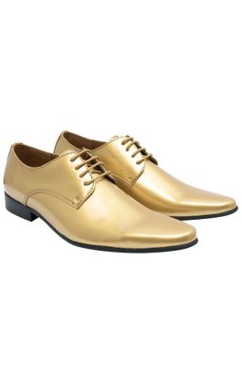 Ogil formal sales shoes price