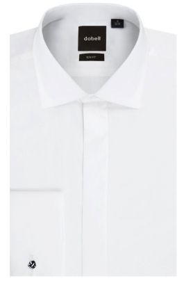 Mens dress shirt sale cheap online