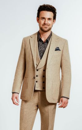 Suit sales sale online