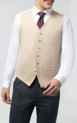 Mens morning suit waistcoats sale