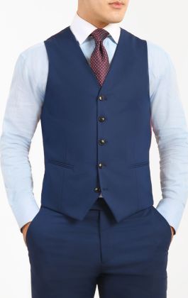 Stylish waist coat sale