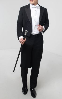 White tie and white shirt new arrivals