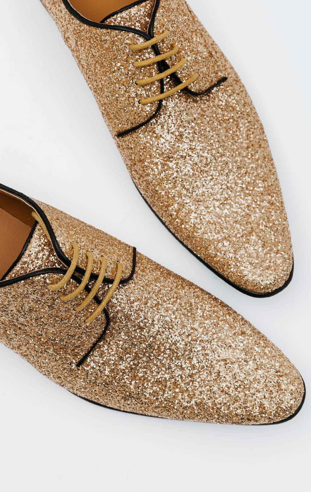 Mens glitter dress shoes hotsell