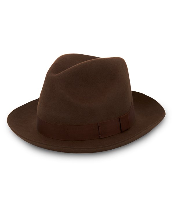 Dobell Boys Grey Top Hat 100/% Wool Classic Formal Wedding