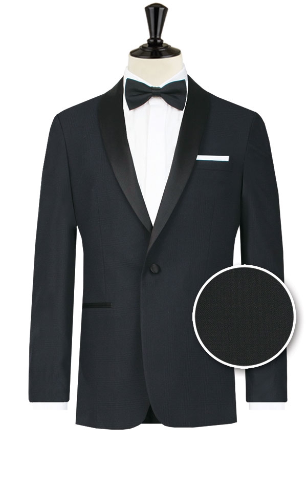 skopes newman dinner suit