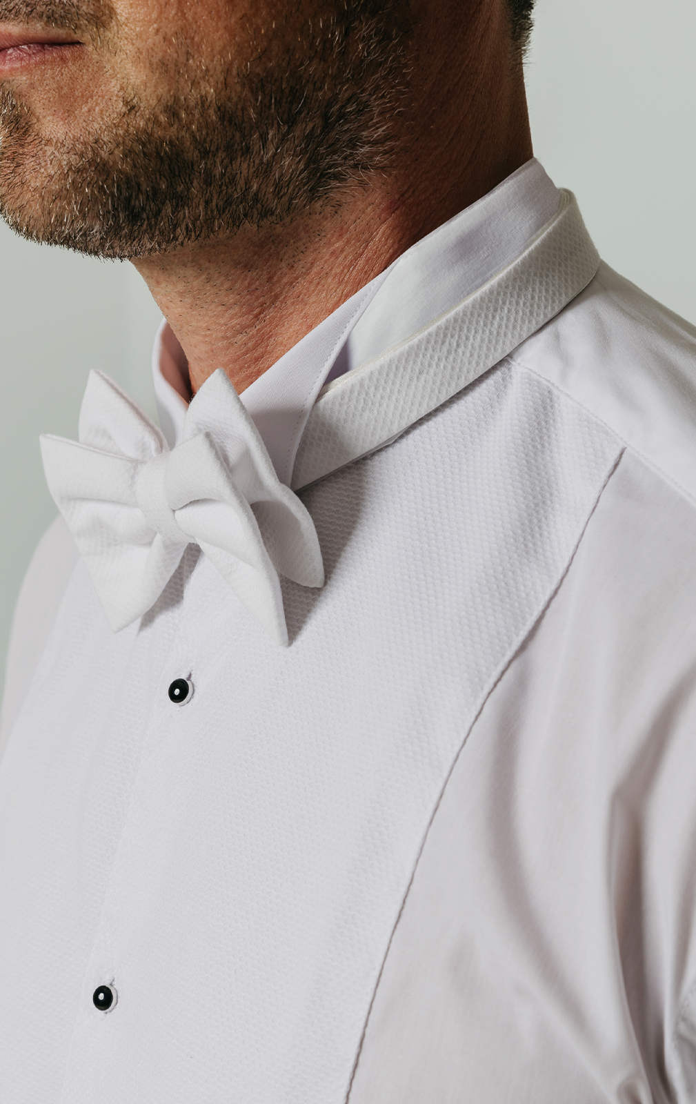 ENFÖLD FRONT-WING SHIRT swmom01ds1e-2.jpg