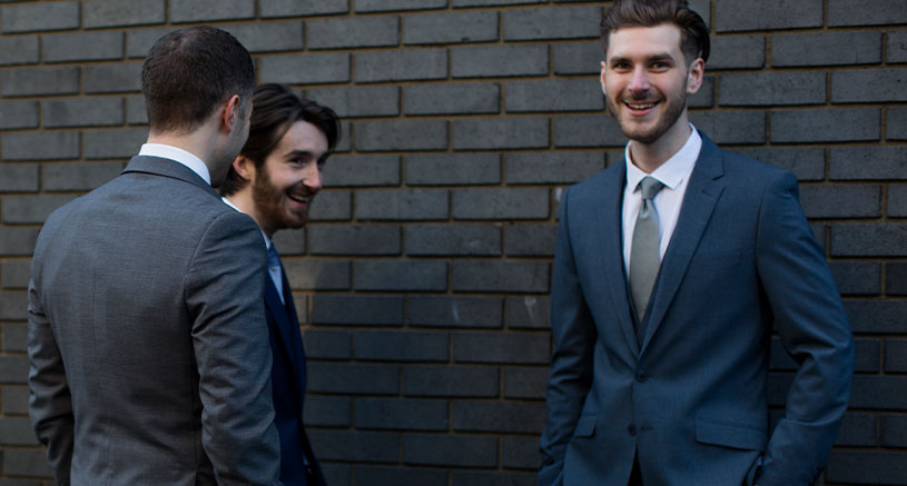 Buy online suits hotsell