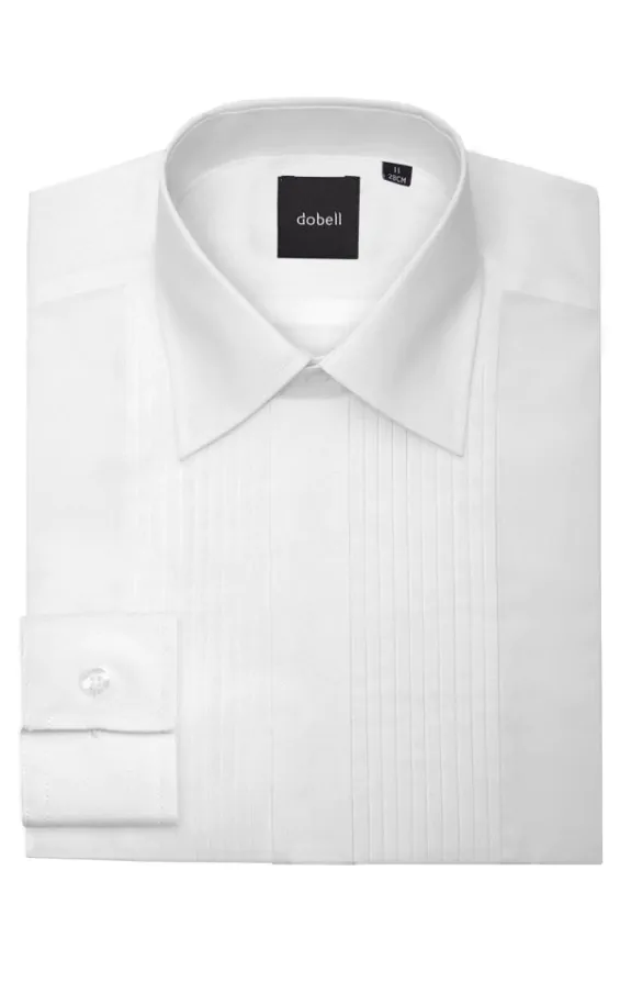 Boys formal dress shirt new arrivals