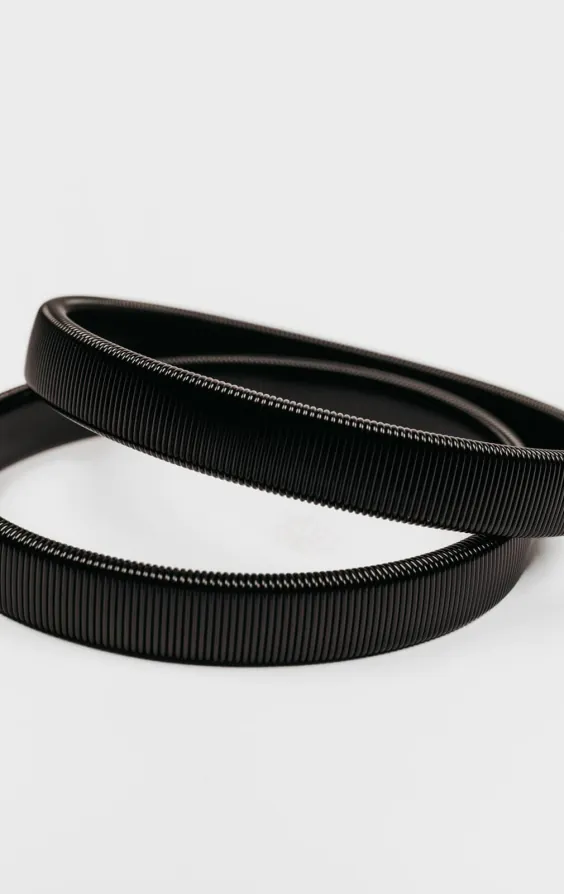 Black Shirt Armbands - photo 1 Black Shirt Armbands - photo 1