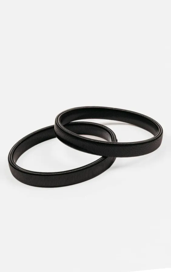 Black Shirt Armbands Black Shirt Armbands
