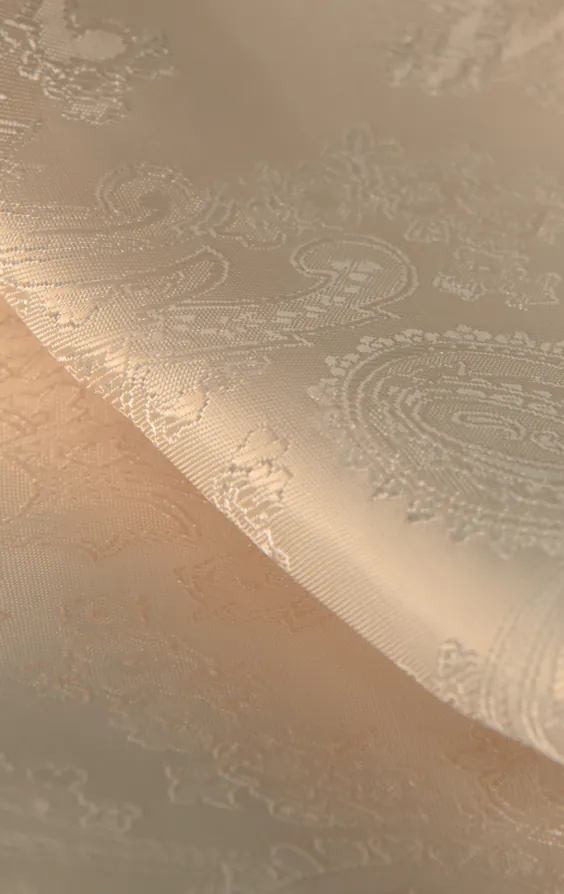 Aspen Gold Paisley Waistcoat - photo 4 Aspen Gold Paisley Waistcoat - photo 4