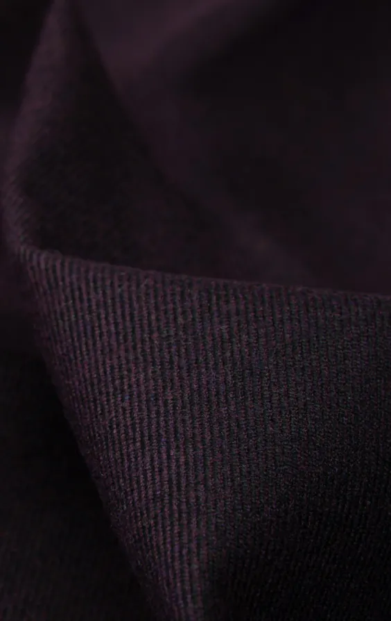 Blackberry Twill Suit Jacket - photo 8 Blackberry Twill Suit Jacket - photo 8