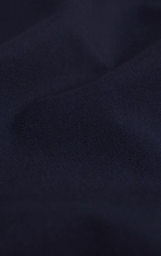 Blue Suit Trousers - photo 3 Blue Suit Trousers - photo 3