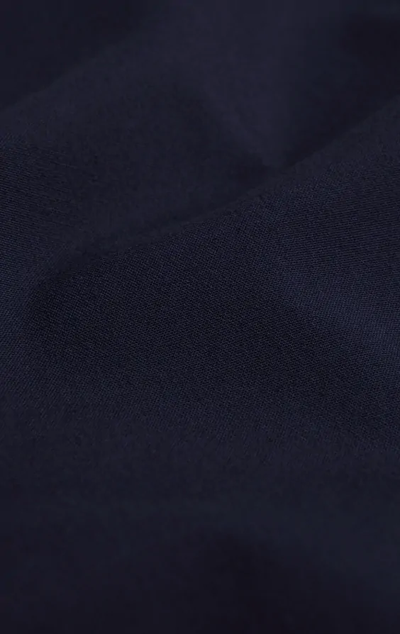 Blue Suit thumbnail 9