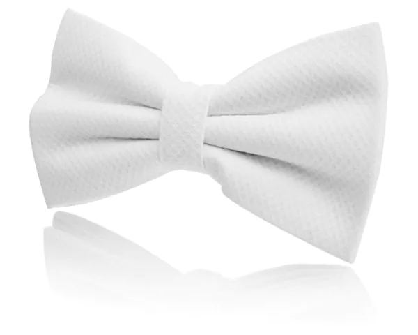 2 Piece Wool White Tie, Dress Shirt, Waistcoat & Bow Tie - photo 8 2 Piece Wool White Tie, Dress Shirt, Waistcoat & Bow Tie - photo 8
