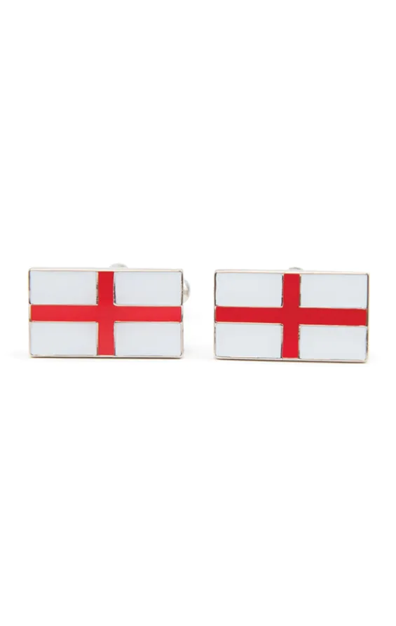 St George Cufflinks - photo 2 St George Cufflinks - photo 2