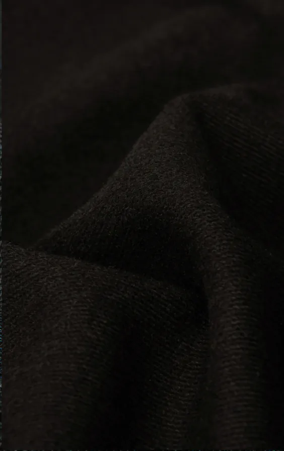 Dark Brown Moleskin Jacket - photo 8 Dark Brown Moleskin Jacket - photo 8