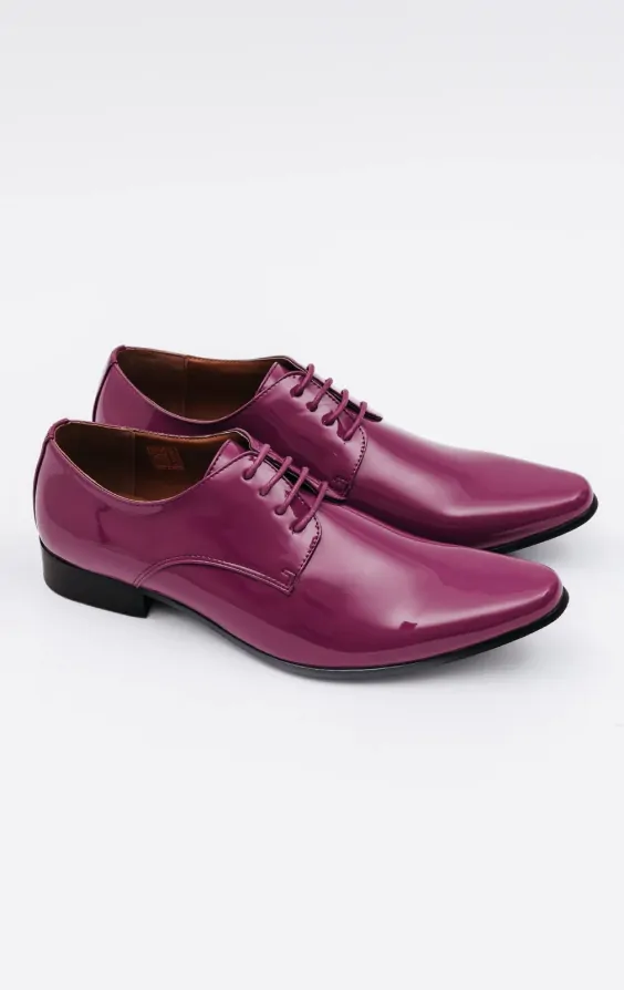 Lavender shoes sale