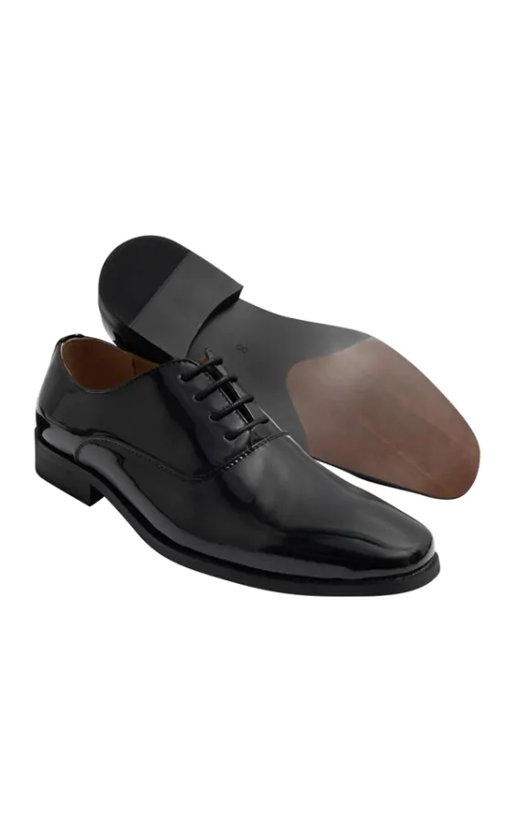 Payless mens dress shoes shop