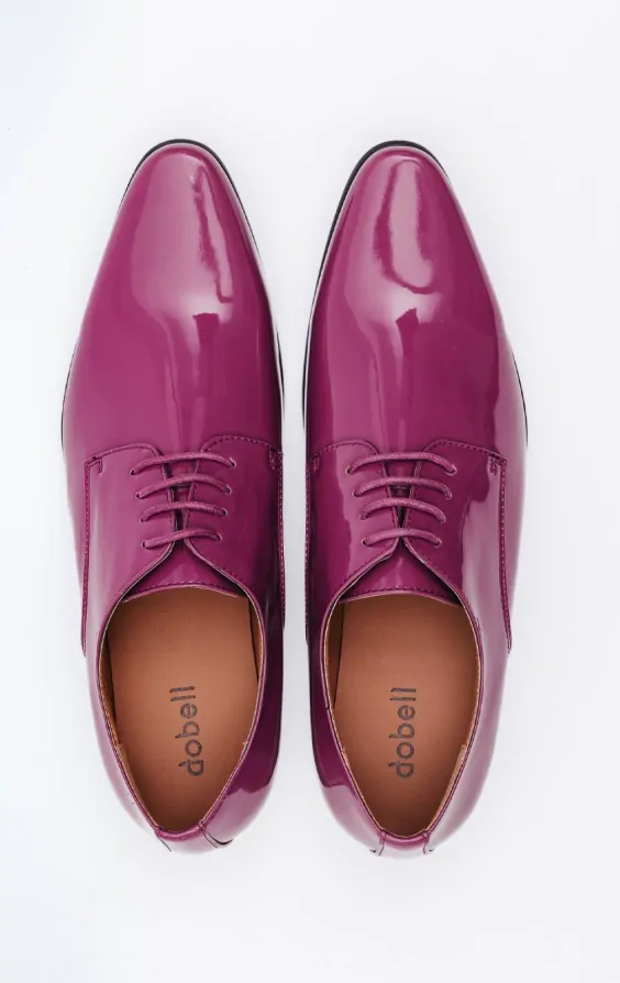Pink purple shoes discount