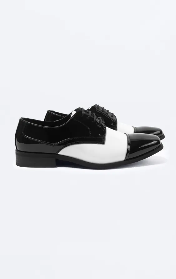 princess polly baby blue dress Clarks Orinoco3 Edge Black Patent 26183173 - Everyday Shoes