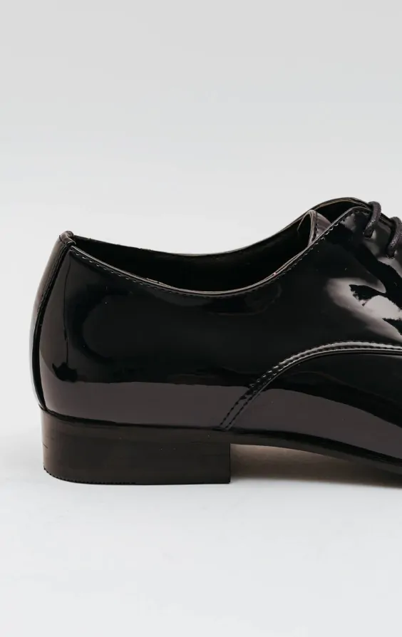 Mens patent dress shoes new arrivals