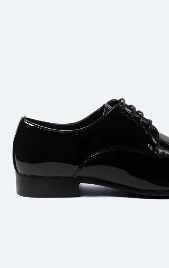 sachin and babi light blue dress AXXD Breathable Black Dress Shoes For Women Flats Shoes Prom Homecoming  2022 Flat Couples Gym Shoes For Rollback