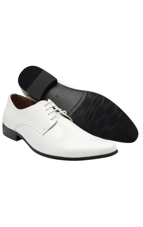 Men's shoes dress shoes shop