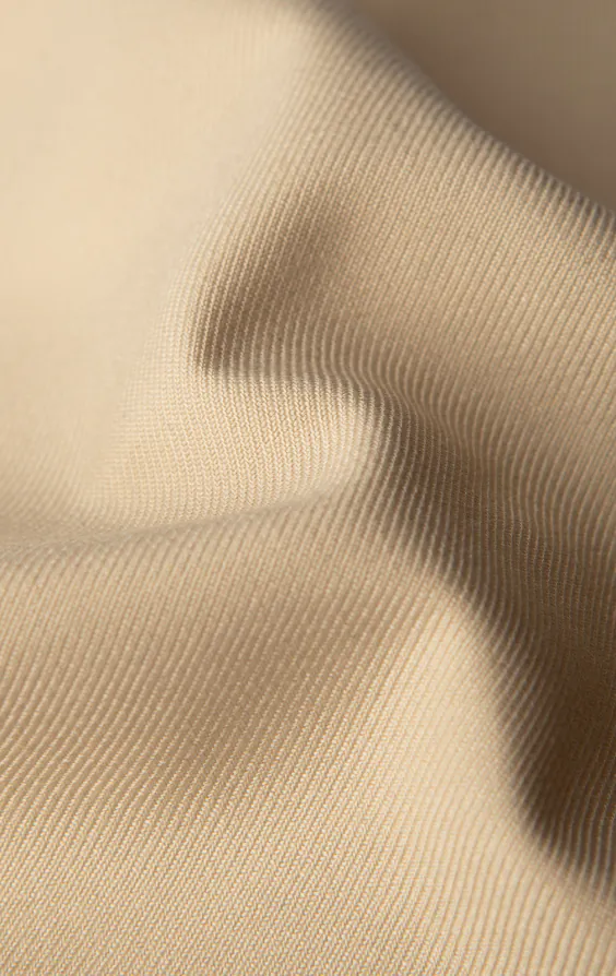 Gold Buff Double Breasted Morning Waistcoat - photo 4 Gold Buff Double Breasted Morning Waistcoat - photo 4
