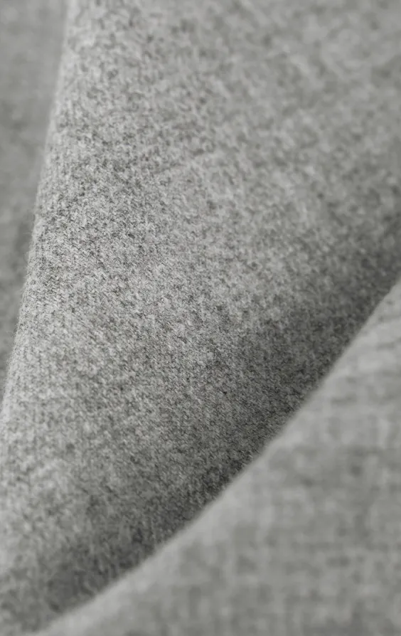 Grey Flannel Suit Jacket thumbnail 5