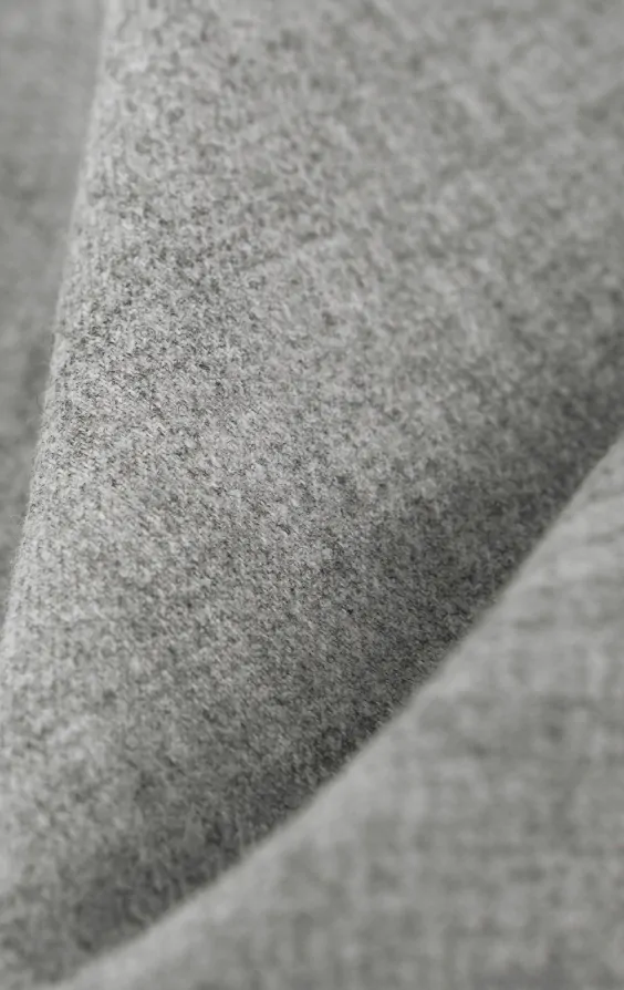 Grey Flannel 3 Piece Suit thumbnail 8