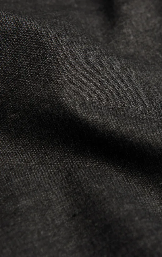 Grey Slim Fit Suit Trousers - photo 3 Grey Slim Fit Suit Trousers - photo 3