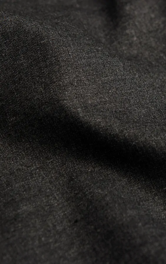 Grey Suit thumbnail 9