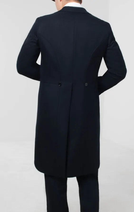 M and s morning suit cheap