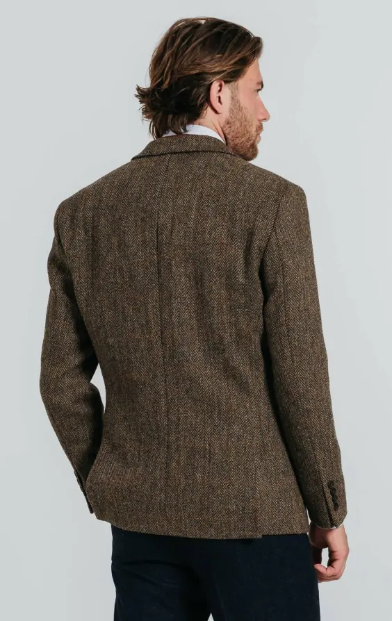 【完売品】DEUIXEMECLASSE Tweed ブレザー1 完売品】DEUIXEMECLASSE Tweed ブレザー1 完売品】DEUIXEMECLASSE