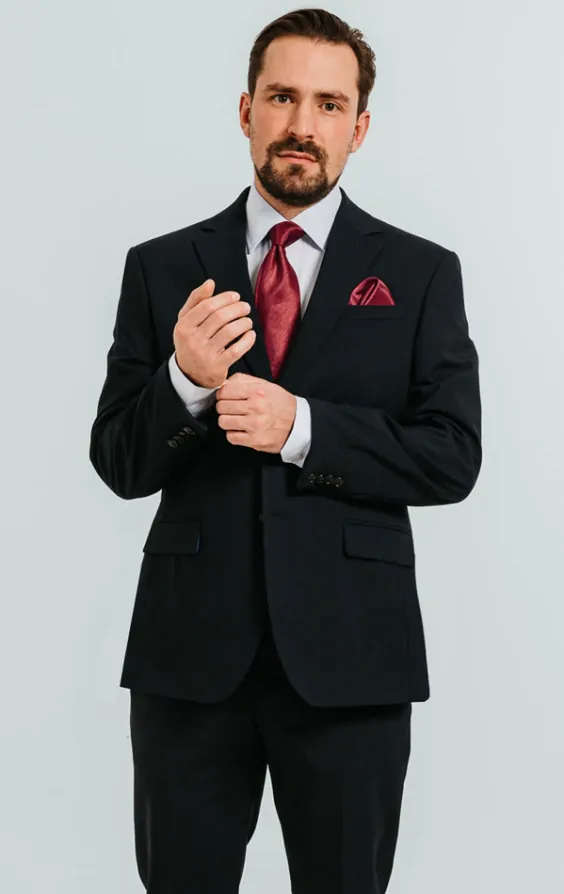 After dress jacket online