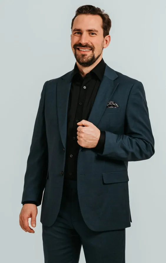 Mens teal sport coat shop