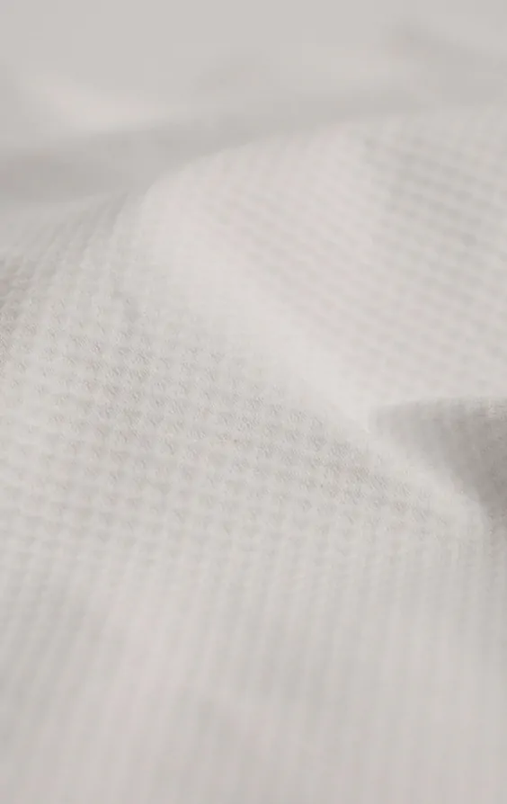 White Tie Marcella Waistcoat thumbnail 4