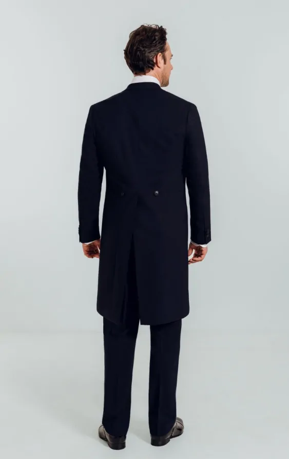 Dobell morning suit on sale